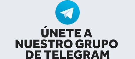 El mejor foro de auto detailing de España